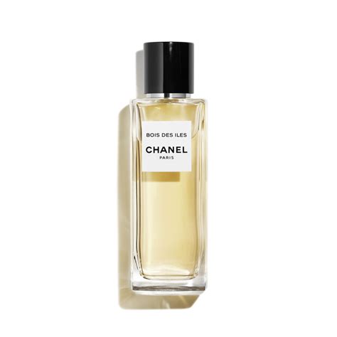 chanel bois des iles amazon|bois des iles chanel perfume.